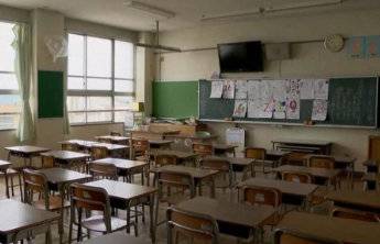 日本《防卫白皮书》进小学持续引发多方质疑反对